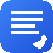 Citation Generator